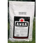 Anka Maintenance 20 kg – Sleviste.cz