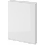 Cersanit Moduo S929016 – Zboží Dáma