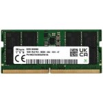 SK hynix DDR5 16GB 5600MHz CL46 HMCG78AGBSA095N – Zboží Živě