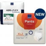Abena Pants Premium XL2 16 ks – Zboží Dáma