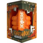 Grenade Thermo Detonator 44 kapslí – Zboží Dáma