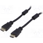 Akyga AK-HD-100A – Zboží Mobilmania