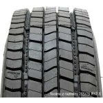 Goodride GDR+1 235/75 R17.5 132M – Zbozi.Blesk.cz