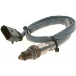 Lambda sonda BOSCH 0 258 030 296 (0258030296) – Sleviste.cz