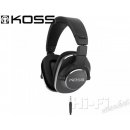 Koss Pro4S