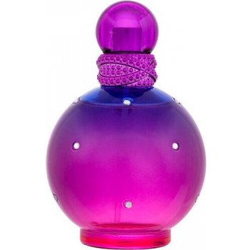 Britney Spears Rainbow Fantasy toaletní voda dámská 100 ml