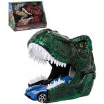 Alltoys Halsall Teamsterz dino útok – Sleviste.cz
