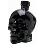Crystal Head Onyx 40% 0,7 l (holá láhev) – Hledejceny.cz