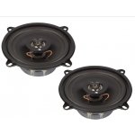 Calearo EL-130 | Zboží Auto