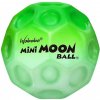 Waboba MOONBALL MINI míček zelený