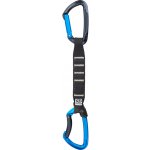 Climbing Technology Lime Set PRO 12 – Zbozi.Blesk.cz