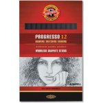 Progresso Aquarell 8912 4B – Zboží Dáma