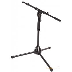 Konig & Meyer 259 Microphone Stand