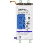 Samsung EB-BF947ABY – Zboží Živě
