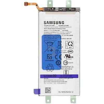 Samsung EB-BF947ABY – Zboží Živě