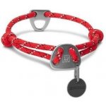 Ruffwear obojek pro psy Knot a Collar – Zbozi.Blesk.cz
