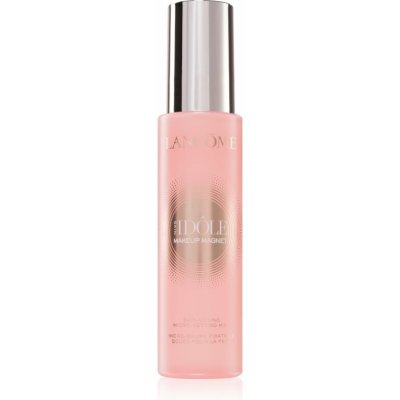 Lancôme Idôle Makeup Magnet fixační sprej 100 ml – Hledejceny.cz