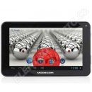 Tablet Modecom FreeTAB 2096