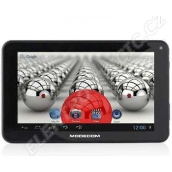 Modecom FreeTAB 2096