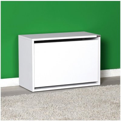 Asir 42x60 cm bílý AS1335 – Hledejceny.cz