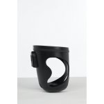 MAST M.5x držák nápojů – Sleviste.cz