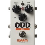 Warm Audio ODD Box V1 – Zboží Mobilmania