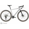 Jízdní kolo Cannondale Topstone Apex 1 2022