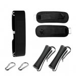 BH FITNESS Smart Gym G130 – Zboží Mobilmania