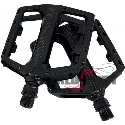 Kellys FLAT 30 pedály – Sleviste.cz