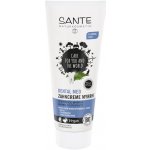 Sante Zubní pasta s myrhou BIO 75 ml – Sleviste.cz