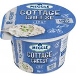Meggle Cottage cheese light 180g – Hledejceny.cz