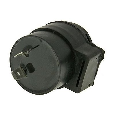 Diverse / Import Relé blinkrů SYM 50, 125, 150, 200 19761 – Hledejceny.cz