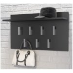 Předsíňová stěna Věšák Shoptop 2F – Zboží Dáma