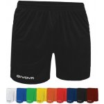 givova One – Zboží Dáma