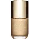 Clarins Everlasting Youth Fluid 108 sand 30 ml