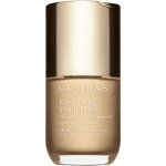 Clarins Everlasting Foundation make-up pro dlouhotrvající vzhled SPF15 112 Amber 30 ml – Hledejceny.cz