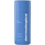 Dermalogica Daily Microfoliant 74 g – Zbozi.Blesk.cz