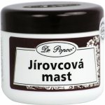Dr.Popov Jírovcová mast 50ml – Hledejceny.cz