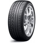 Dunlop SP Sport 01 235/55 R17 99V – Sleviste.cz