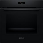 Bosch HBA572BB4 – Sleviste.cz