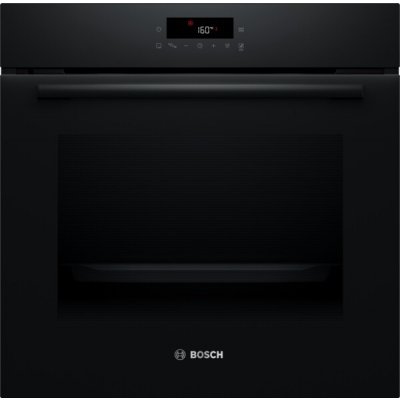 Bosch HBA572BB4 – Sleviste.cz