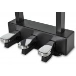 Gewa PP-3-Stand – Zbozi.Blesk.cz