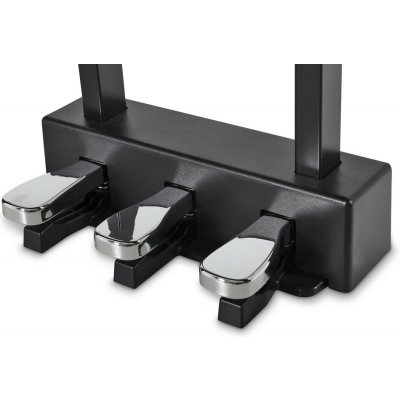 Gewa PP-3-Stand – Zbozi.Blesk.cz