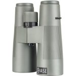Delta Optical Chase 12x50 ED – Zboží Živě