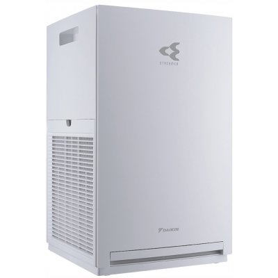 Daikin MC30Y – Zbozi.Blesk.cz