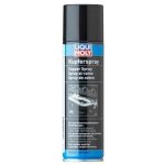 Liqui Moly Měděná pasta ve spreji 250 ml – Hledejceny.cz