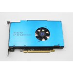 AMD Radeon Pro WX 5100 8GB DDR5 100-505940