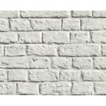 A.S. Création 369122 vliesová tapeta na zeď Metropolitan Stories rozměry 0,53 x 10,05 m – Hledejceny.cz