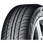 Firestone Firehawk TZ300 195/55 R16 87V – Hledejceny.cz