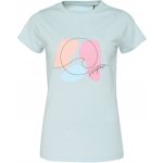 Reaper Motion světle modrá růžová oranžová – Zboží Dáma